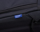 Mochila De Viaje Thule Subterra 2 Tsd440  Negro Poliéster Black