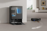 EAN 6979463772424 - Ecovacs DEEBOT T90S PRO OMNI EU 0,25 L Negro imagen 26