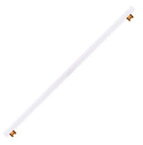 Segula 55093 Lámpara Led 15 W S14s