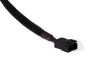EAN 4250197186988 - Alphacool 18698 accesorio o pieza de sistema de refrigeración para ordenador Cable divisor RGB imagen 2