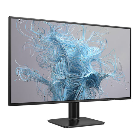 EAN 8721038000412 - Philips 1000 series 27E2N1110/00 pantalla para PC 68,6 cm (27") 1920 x 1080 Pixeles Full HD LCD Negro imagen 8