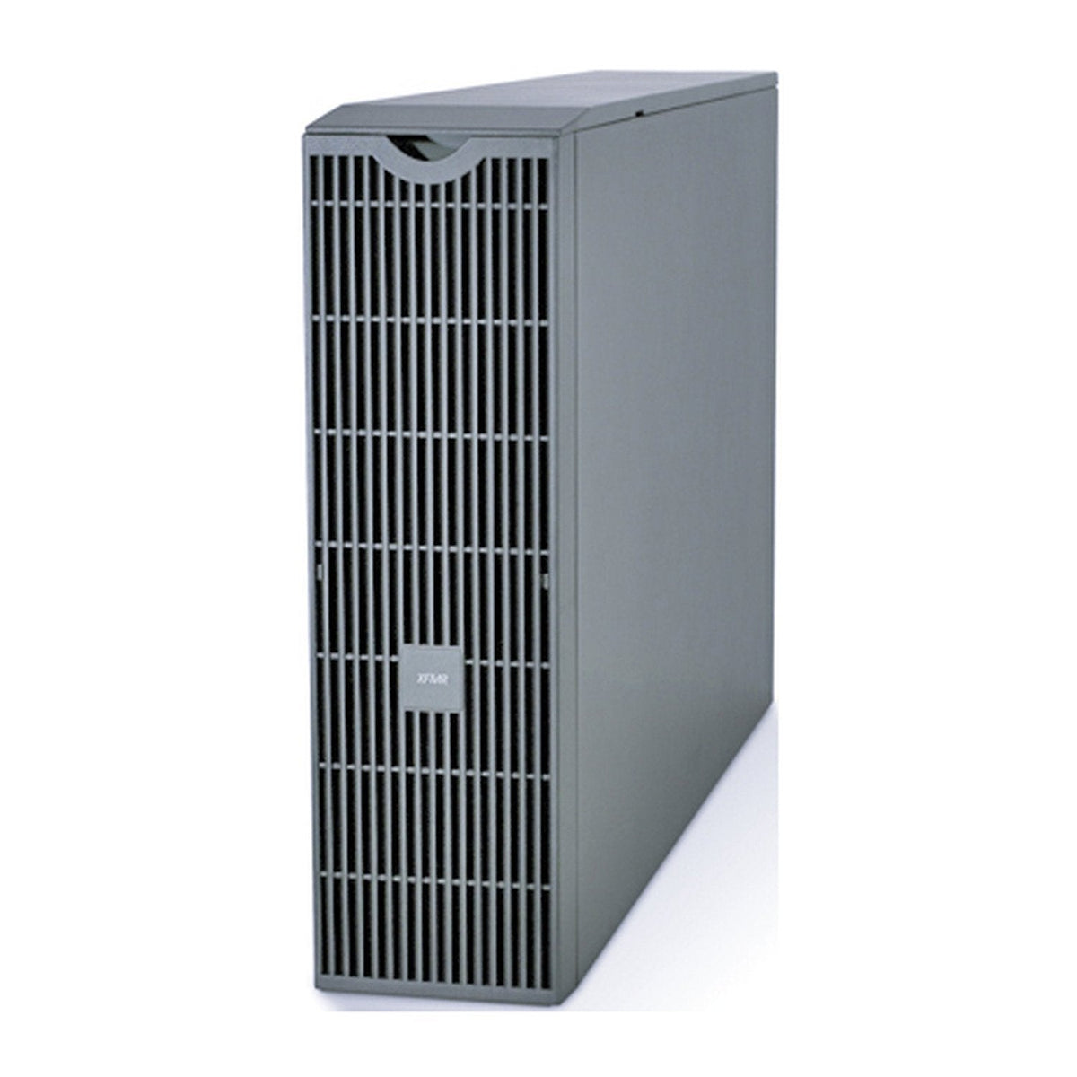 Apc Smart-Ups Rt 5000 Transformador Ca 230 V 5000 Va Conectores De Salida: 3 3u 19" Negro Para P/N: Smt30002u-Br Smx3000hv-Br Smx3000lv2u-Br Smx750inc Src10kuxich Surt3000xlix438