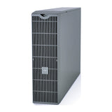 Apc Smart-Ups Rt 5000 Transformador Ca 230 V 5000 Va Conectores De Salida: 3 3u 19" Negro Para P/N: Smt30002u-Br Smx3000hv-Br Smx3000lv2u-Br Smx750inc Src10kuxich Surt3000xlix438