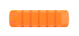 EAN 8718182277227 - Xtorm XR202 batería externa Polímero de litio 20000 mAh Negro, Naranja imagen 11