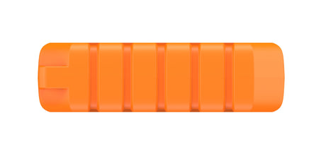 EAN 8718182277227 - Xtorm XR202 batería externa Polímero de litio 20000 mAh Negro, Naranja imagen 11