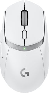 Logitech G G309  Receptor Usb Lightspeed