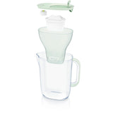 Brita Style Eco Verde Claro