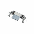 EAN 5032140202377 - Ricoh CON-3795-150K printer/scanner spare part/accessory Rodillo 6 pieza(s) imagen 1