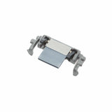 EAN 5032140202377 - Ricoh CON-3795-150K printer/scanner spare part/accessory Rodillo 6 pieza(s) imagen 1