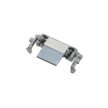 EAN 5032140202377 - Ricoh CON-3795-150K printer/scanner spare part/accessory Rodillo 6 pieza(s) imagen 1