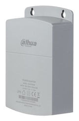 EAN 6939554999079 - Dahua Technology PFM300 adaptador e inversor de corriente Gris imagen 1