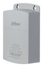 EAN 6939554999079 - Dahua Technology PFM300 adaptador e inversor de corriente Gris imagen 1