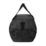 EAN 4260709010984 - Rivacase Sherwood bolso de lona 60 L Poliéster, Poliuretano Marina imagen 15