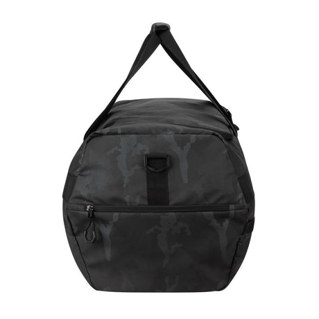 EAN 4260709010984 - Rivacase Sherwood bolso de lona 60 L Poliéster, Poliuretano Marina imagen 15