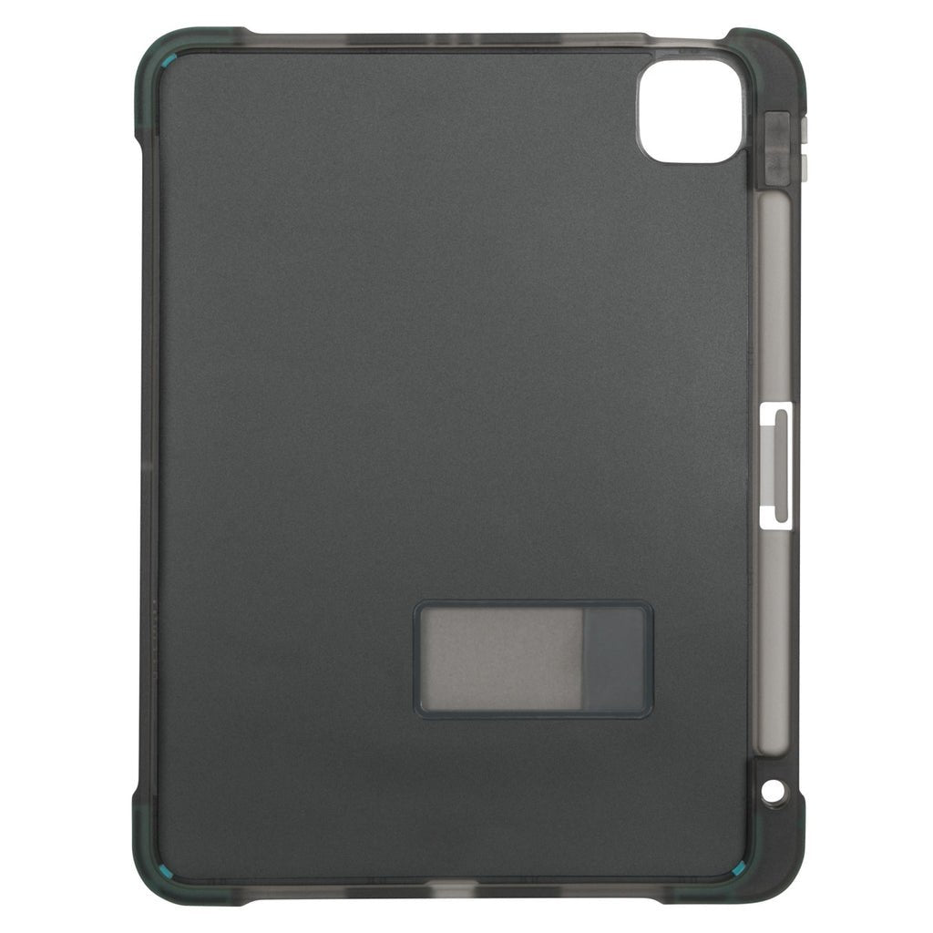 Targus Thd915gl Funda Para Tablet 27,9 Cm (11") Negro