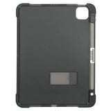Targus Thd915gl Funda Para Tablet 27,9 Cm (11") Negro