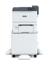Xerox Impresora Color A Dos Caras Laser A4/Legal 1200 X 1200 Ppp