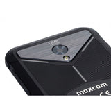 Maxcom Ms572 Smart&Strong 3gb/32gb  14,5 Cm (5.71") Dual Sim Android 9.0