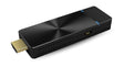EAN 4711514370058 - EZCast Pro Dongle II sistema de presentación inalámbrico Mochila imagen 1