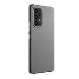 Dbramante1928 Greenland Carcasa Trasera Para Teléfono Móvil Plástico Transparente Para Samsung Galaxy A53 5g
