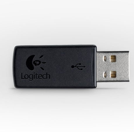EAN 5099206029828 - Logitech Wireless Combo MK220 teclado Ratón incluido Hogar USB Portugués Negro imagen 6