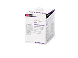 Netgear Ex6110 Ac1200-Dual-Band-Wlan-Range-Extwrls .