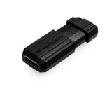 EAN 0023942490654 - Verbatim PinStripe unidad flash USB USB tipo A 2.0 imagen 4