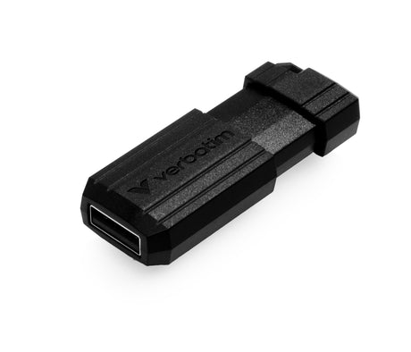 EAN 0023942490654 - Verbatim PinStripe unidad flash USB USB tipo A 2.0 imagen 4