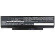 EAN 5706998640208 - CoreParts MBXLE-BA0111 refacción para laptop Batería imagen 1