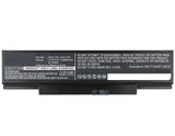 EAN 5706998640208 - CoreParts MBXLE-BA0111 refacción para laptop Batería imagen 1