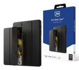 Apple Ipad Pro 11" - Up To 12" Soft Tablet Case