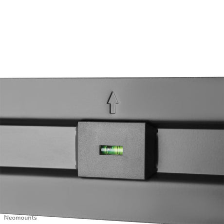 EAN 8717371446437 - Neomounts LED-W650BLACK soporte para TV 190,5 cm (75") Negro imagen 4