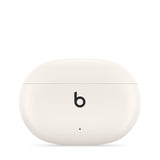 EAN 0194253563778 - Beats by Dr. Dre Beats Studio Buds + Auriculares True Wireless Stereo (TWS) Dentro de oído Llamadas/Músic imagen 2