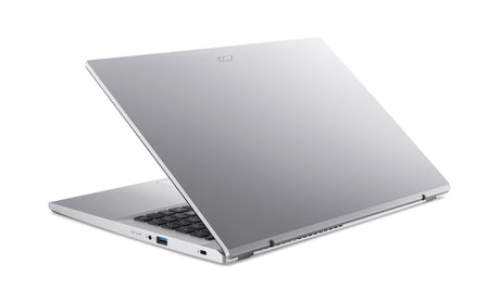 EAN 4711721121177 - Acer Aspire Go 15 AG15-42P-R4KN AMD Ryzen™ 5 7430U 39,6 cm (15.6") Full HD 8 GB DDR4-SDRAM 512 GB SSD Wi- imagen 16