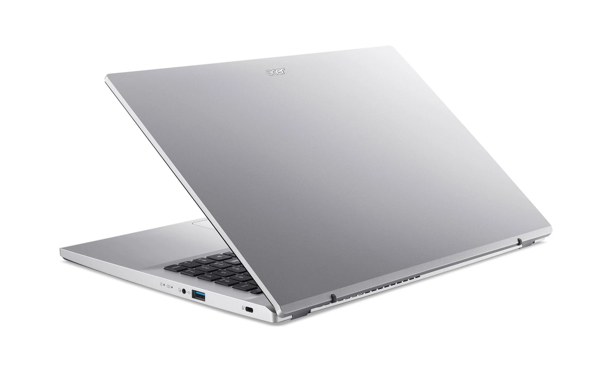 Acer Portatil Aspire Go 15 Ryzen 5 7430u 16gb 512gb  W11h