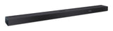 EAN 4550556112253 - Sharp HT-SBW55121(BK) altavoz soundbar Plata 5.1.2 canales 212 W imagen 5