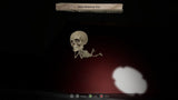 Juego The Bridge Curse 2 : Extrication Switch