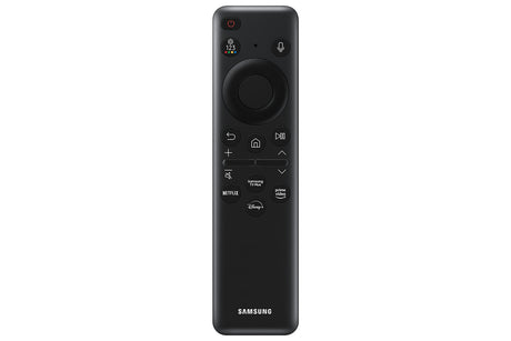 EAN 8806095425573 - Samsung Q80D GQ65Q80DATXZG Televisor 165,1 cm (65") 4K Ultra HD Smart TV Wifi Plata imagen 6