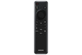 EAN 8806095422046 - Samsung Q80D GQ55Q80DATXZG Televisor 139,7 cm (55") 4K Ultra HD Smart TV Wifi Plata imagen 6