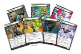 EAN 0841333122782 - Asmodee Marvel Champions MC40ES juego de tablero 90 min Expansión de juego de cartas Coleccionable imagen 2
