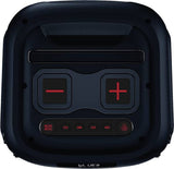 Altavoz Party Red Bull Boost