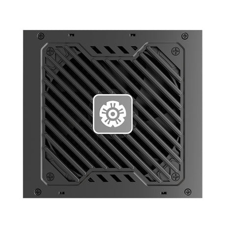 EAN 4713157729125 - Enermax EMP750W unidad de fuente de alimentación 750 W 20+4 pin ATX Negro imagen 2