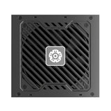 EAN 4713157729118 - Enermax EMP650W unidad de fuente de alimentación 650 W 20+4 pin ATX Negro imagen 2