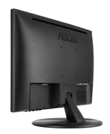 Monitor Tactil  Asus Touch Vt169he 16" Fhd Hdmi