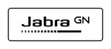Auriculares Jabra Evolve3 85 Uc + Link 390c Negro