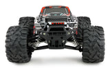 EAN 4260768517295 - Amewi 22622 modelo controlado por radio Monster truck Motor eléctrico 1:16 imagen 5