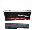 EAN 8435597436024 - VOLTISTAR BAT2076 refacción para laptop Batería imagen 1