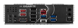 Placa Base Gigabyte Z890 Eagle Plus Lga1851 1xdp