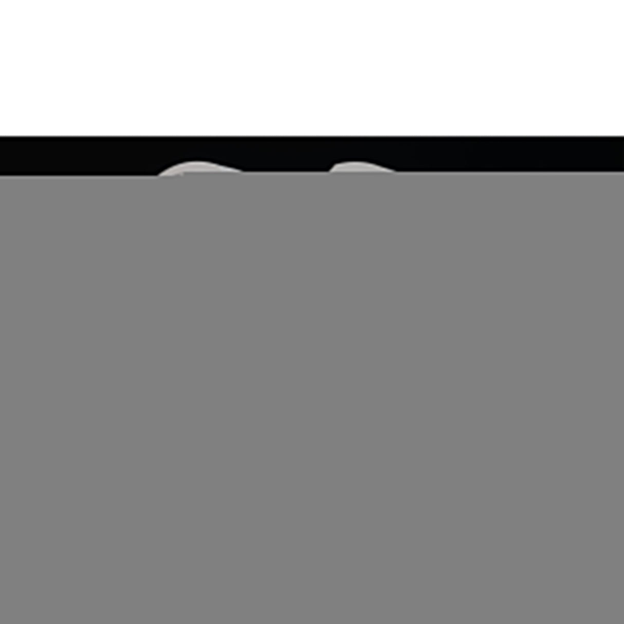 Prismaticos Bresser Wave 10x50