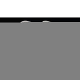 Prismaticos Bresser Wave 10x50